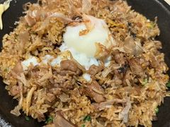 -卡朋西餐(悦汇城店)