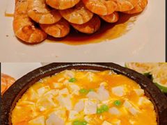 -醉庐·新上海菜(南京西路店)