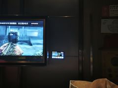 -星聚会KTV(金狮大厦店)