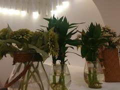 -香香海南菜餐厅