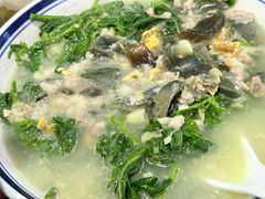 -湘香私房菜(大石长隆店)