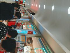-芦庄子桂顺斋(和平路总店)
