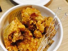 -仙踪林(杭州萧山国际机场店)