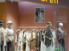 -合景·悠方(成都店)