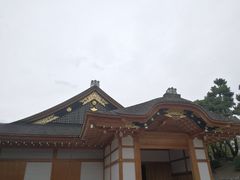 -名古屋城