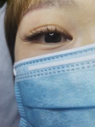 点击看大图 -光SPA科技美肤