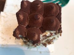 -星巴克(北京门头沟长安天街店)