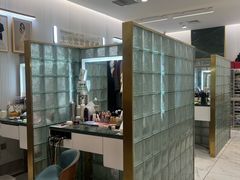 -海马体照相馆(环贸iapm大师爱情店)