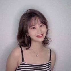 -罗亚帝造型