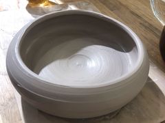 -艺彩阳光手工坊(大连恒隆广场店)