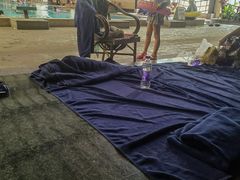 -南宫温泉水世界