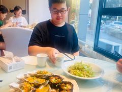 -映像威海·海鲜味道(经区店)