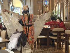 -相约·羊村小馆非遗手抓肉(七一酱园店)