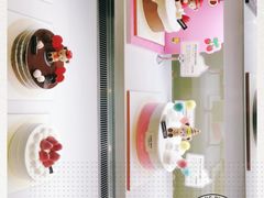 -多乐之日(田林东路店)