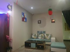 -ventus spa 沙巴亚庇正宗精油按摩会所