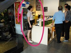 -遇见小厨·北京烤鸭·江湖菜·川菜(广福桥店)