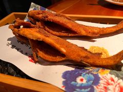 -南园民国茶楼餐厅·常州菜(北大街店)