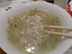 -鼎泰丰(新港中心店)