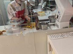 -味多美蛋糕(八大处店)