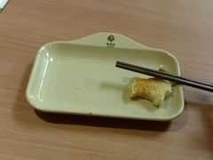 -李先生牛肉面大王(广渠门内店)