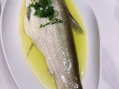 -羲和雅苑•北京烤鸭(国贸商城店)