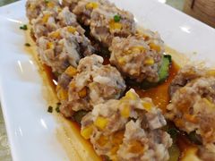 -潮喜竹溪荔湖酒家(荔枝湾店)