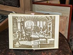 -中华圣公会教堂旧址