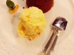 -Kitchen·Y洋厨房西餐厅(王府壹号店)