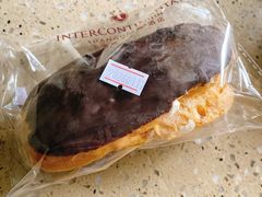 -梦菲思饼屋(瑞金宾馆店)