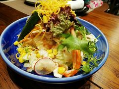 -长崎家日式料理(人民大街店)