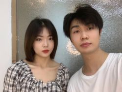 -BULB STUDIO 巴柏明星发型工作室