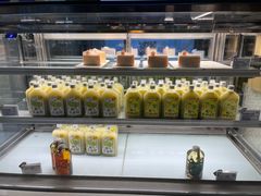 -奈雪的茶(中海环宇荟店)