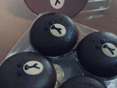 -好利来(梅江永旺店)