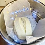 Chinese burger 了解一下嘛！