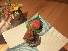 -彩汐 日式海鲜&烧鸟居酒屋