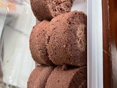 -好利来(彩香店)