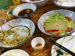 -聪辉同安老美食饭店(大元路店)