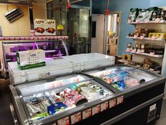 -百年义利(黄寺大街店)