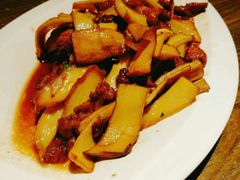 -鲜螺湾(鹏欣丽都店)