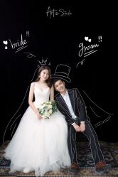 -THE QUEEN(北京店)