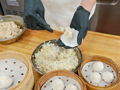 -丰鲤楼•闽南茶楼(仟禧汇店)