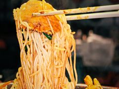 -卤鼎记·潮汕卤水火锅饭店(北京首店)