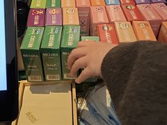 -牛New寿喜烧(新六百店)