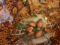 -眉州东坡(亚运村店)