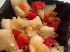 -庐州太太(双岗店)