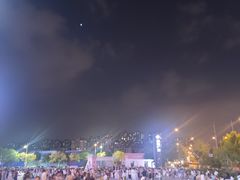 -港澳广场购物中心