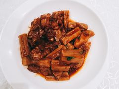 -亢龙太子酒轩(东湖店)