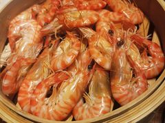 -高佳庄·舟山海鲜(海景旗舰店)