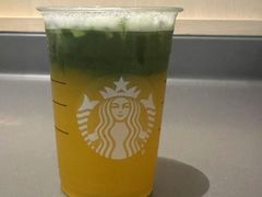 -星巴克臻选(杭州万象城店)