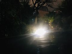 -福州贵安·温泉世界